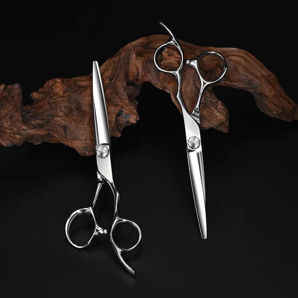 forbici-da-barbiere-professionali-per-parrucchieri-strumenti-di-taglio-e-sfilzatura-55-60-65-pollici-acciaio-ats314