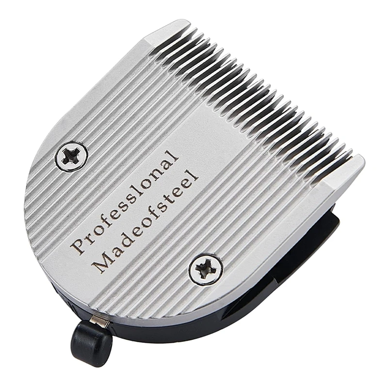 

Dog Pet Grooming Trimmer 5in1 Adjust Blade For Wahl professional Animal Clippers Arcos，Bravura，Chromado，Creativa，Figura，Motion