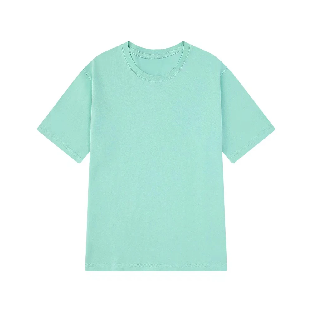 

NIGO Round Neck Short Sleeved T-shirt #nigo94328