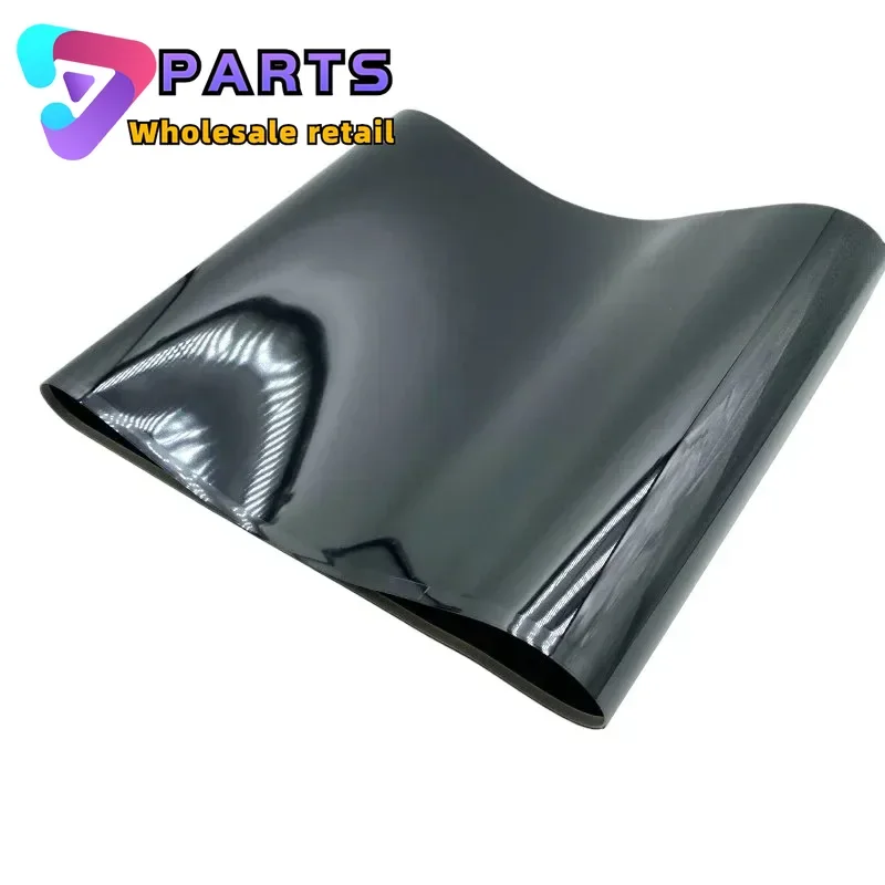 1PCS Transfer belt for Xerox DC C2260 C2263 C2265 Transfer film