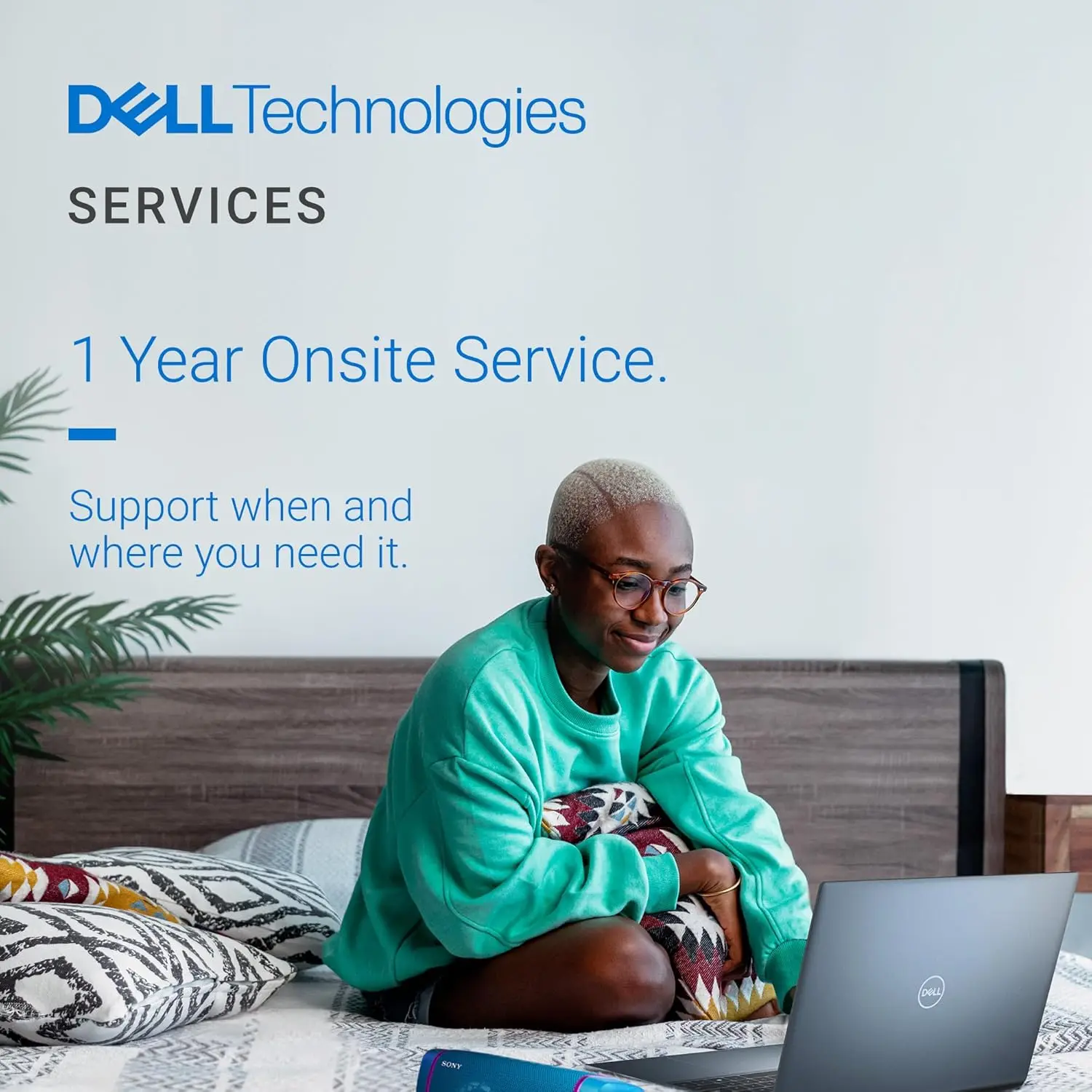 Dell XPS 8960 Desktop 14th Gen Intel Core i7-14700 32GB DDR5 1TB SSD Intel UHD 770 Win11 خدمة منزلية في الموقع باللون الأسود