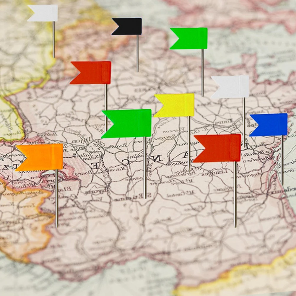 

map flag push pins map flag pins flag push for map