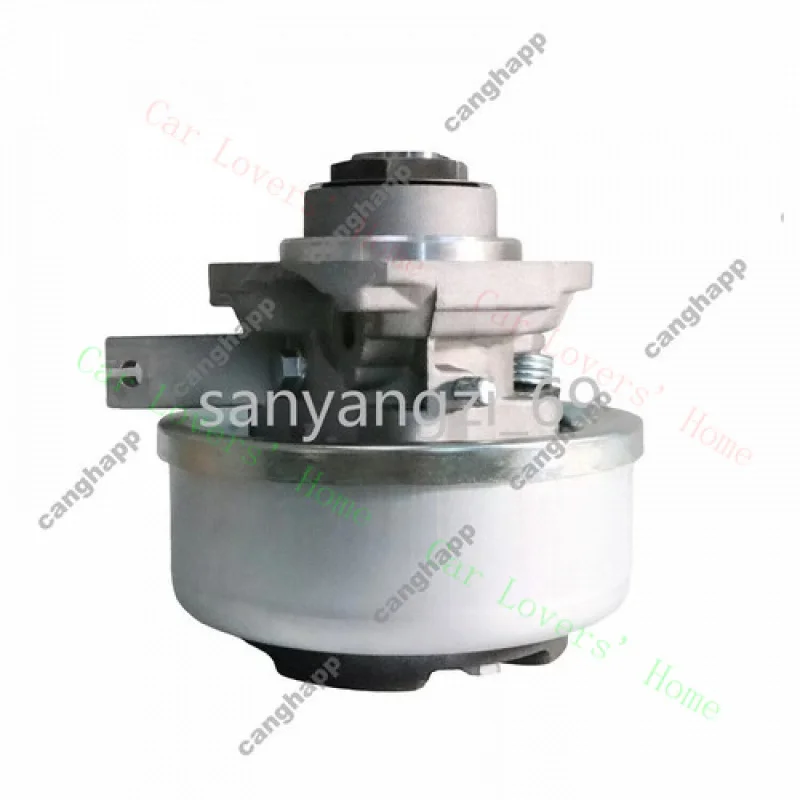 

Тормоз стояночный в сборе A+ (E9TA-2598-AA) для Ford Dakota F250 F350