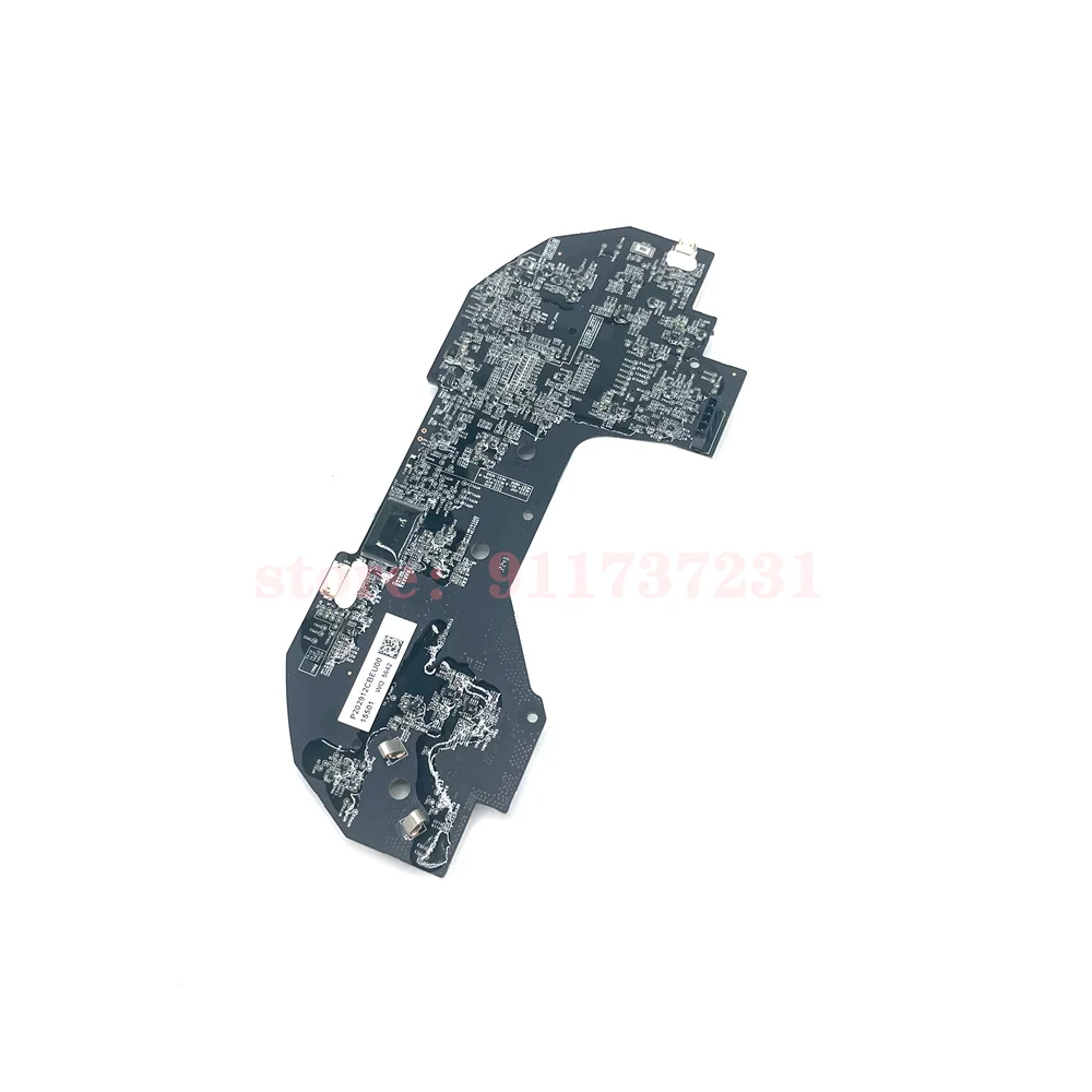 New original Dreame L10 Pro main control circuit board spare parts,Dreame L10 Pro mainboard accessories (European version)