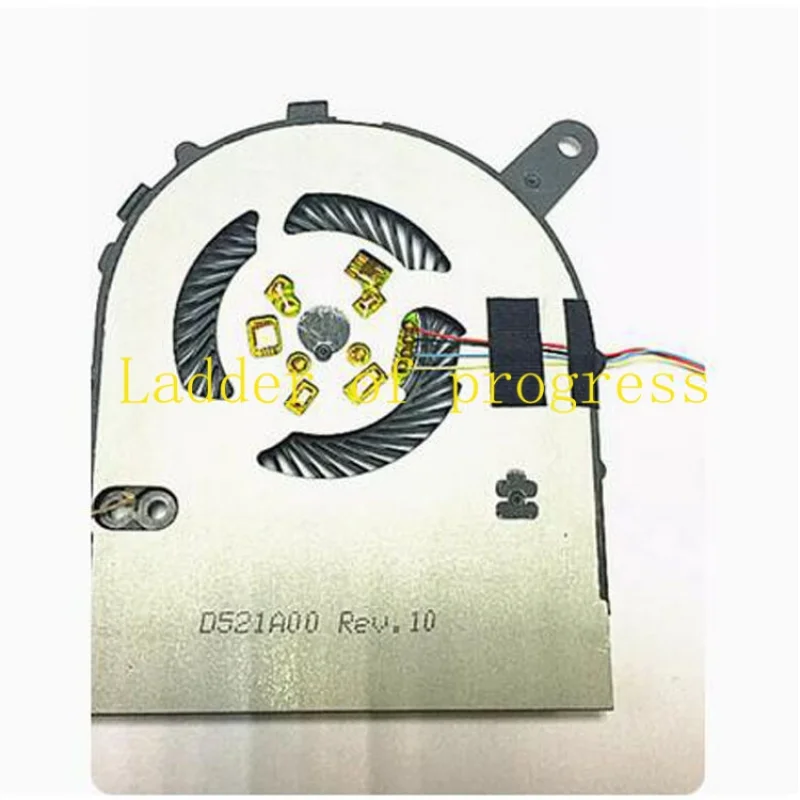 

New Cooling Fan for DELL Inspiron 14-7472 14-7460 Fan