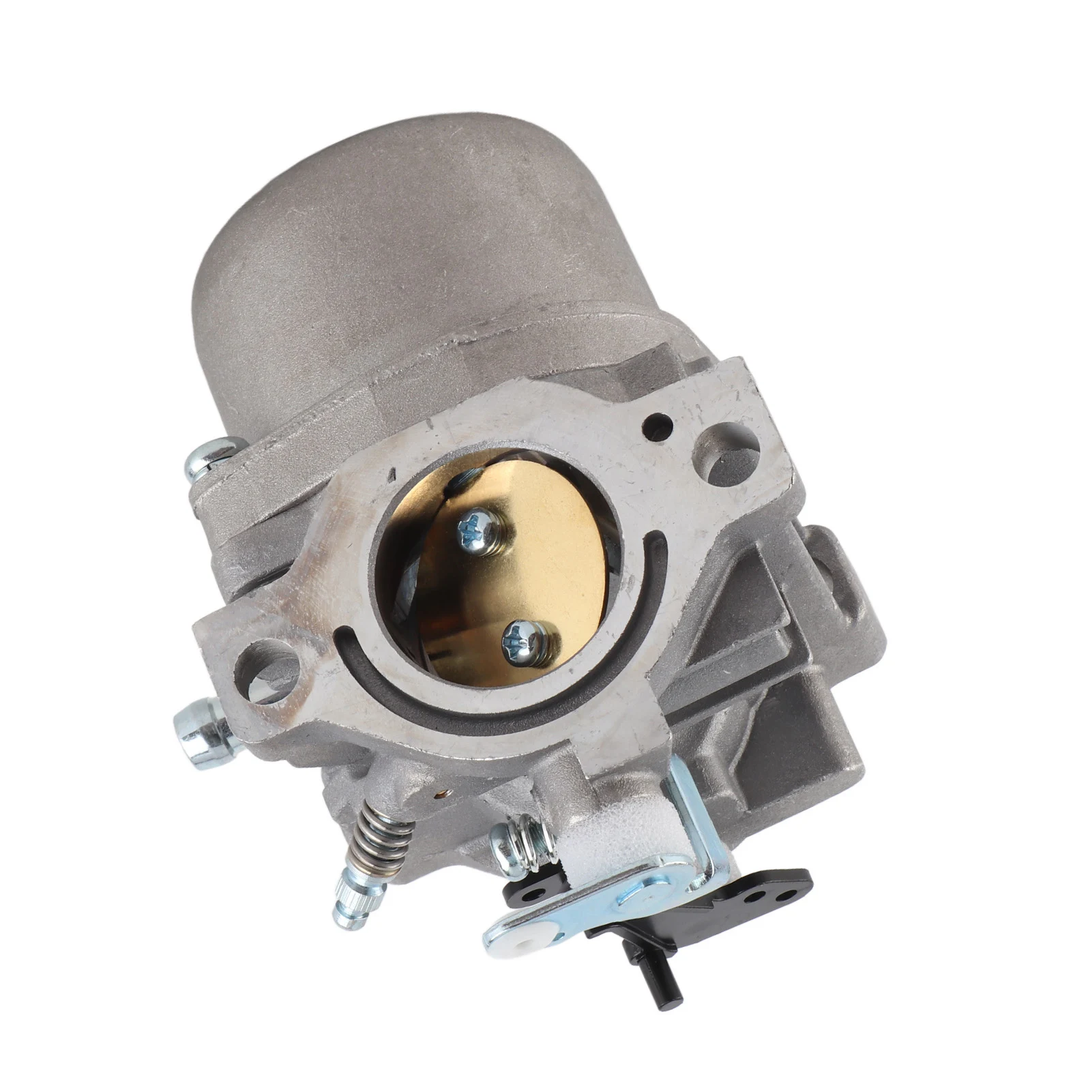 Carburador de motor compatible con Briggs 285707, 289707, 28B705, 28M707