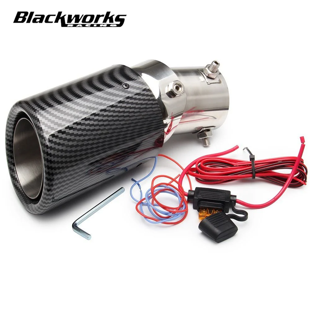 Adjustable Universa…