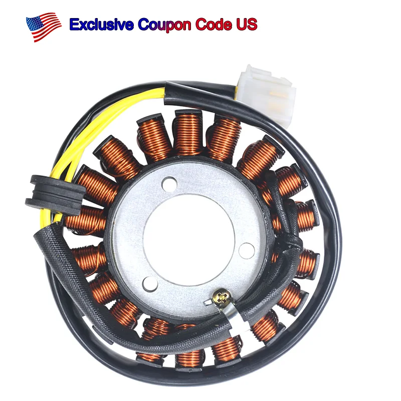 Motorcycle Generato… - image