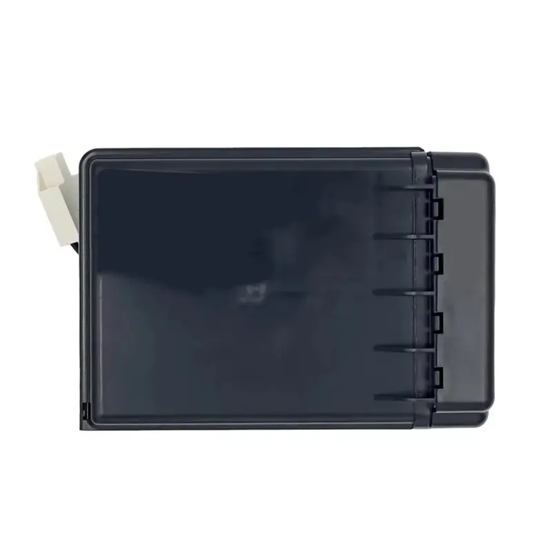 Abre-For 102-06-Y18…