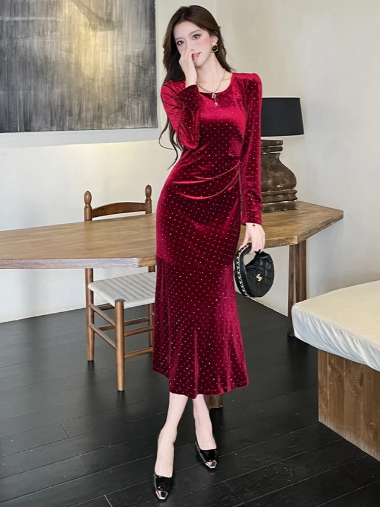 Smthma New Fashion … - image