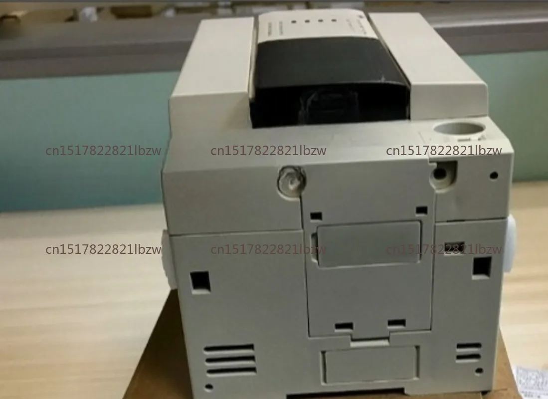 Programmable Logic Controller Module Fit FX3U-32M FX3U-32MR/ESA Series
