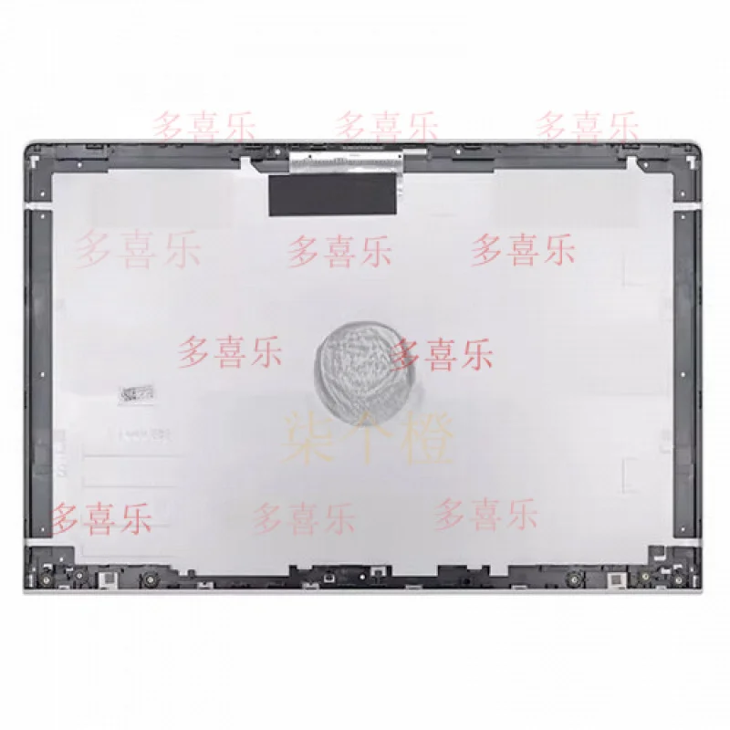 

ZMZM новый чехол с задней крышкой ЖК-дисплея для HP Probook 450 455 G9 N01919-001 N01920-001