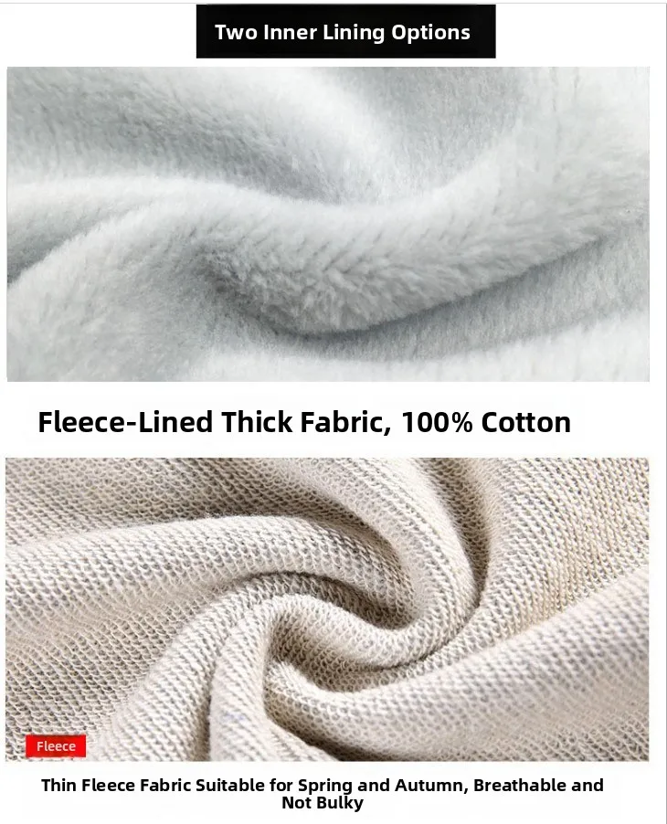 EXO Five Tour PL5 Concert EXplOration Suporte Moletom com capuz Street Sle Algodão Longo Sve Loose Fit com Canguru P...