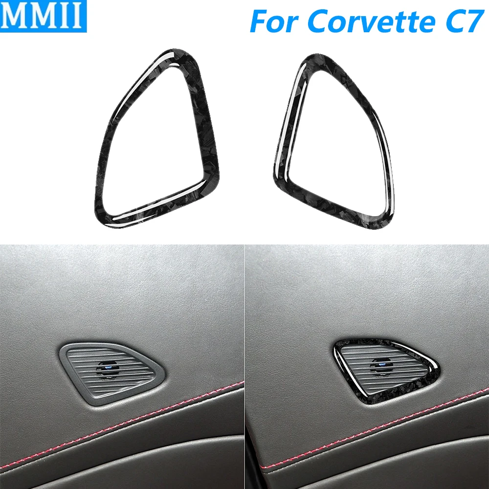 For Chevrolet Corve…