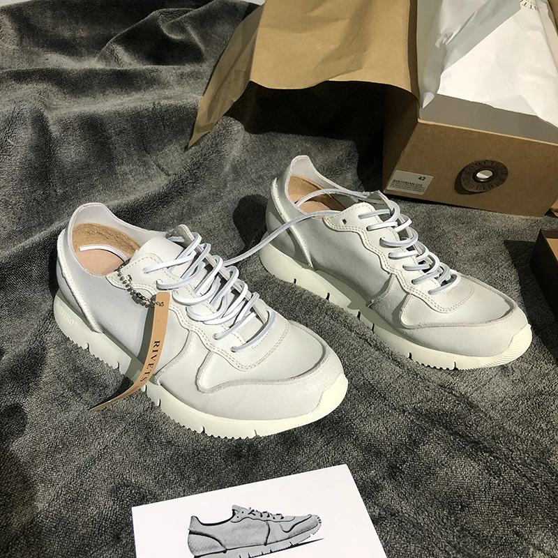 Men's Spor Casual O…