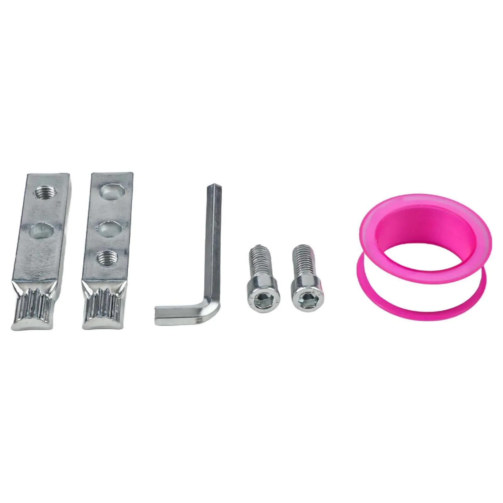 

Accessory 20MM 25MM Faucet Angle Valve Tool Auxiliary Wrenches Included Efficient Installation And Disassembly