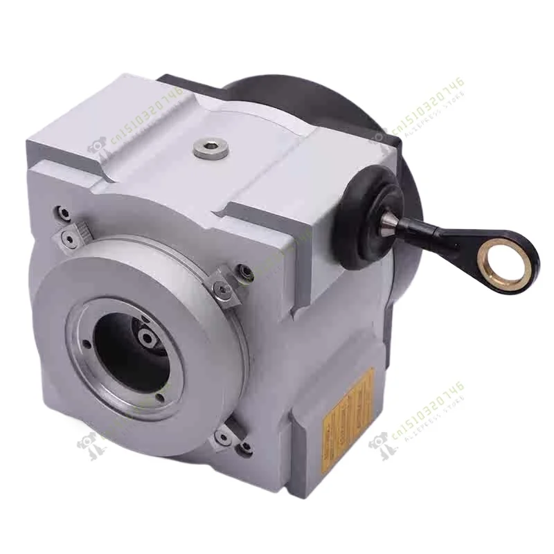

CALT BSL-MA130-10 10000mm Draw Wire Rope Sensor Absolute Encoder Displacement Linear Position Sensor Analog / Digital Output
