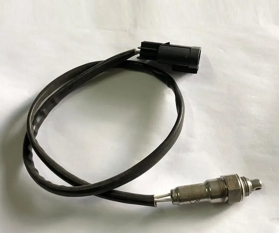 เซนเซอร์ออกซิเจนของ Benelli ทุกรุ่น TNT300 BN300 BN302 302S 302R