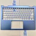 Grey C Case