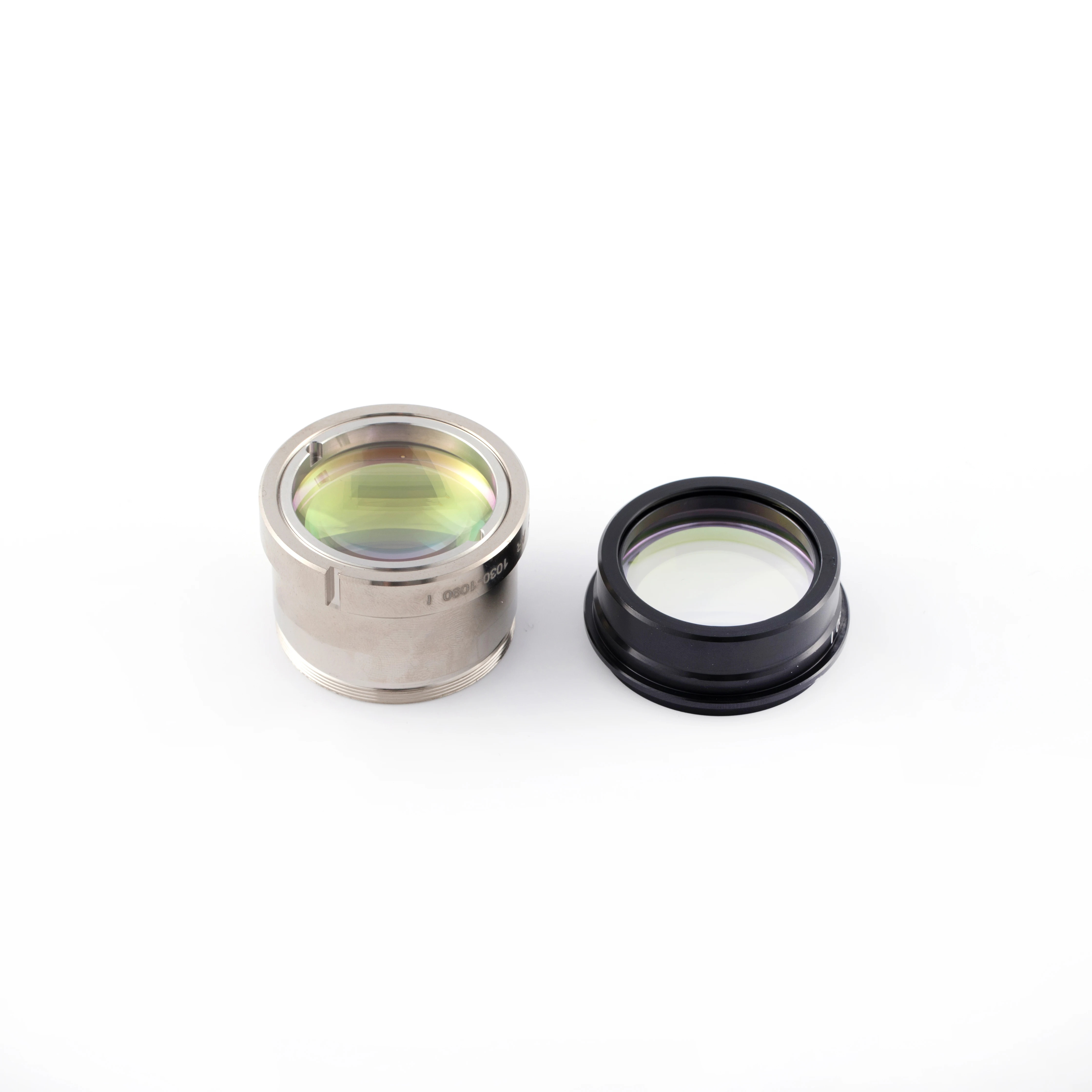 Zp D37 La Ser Colli… - image