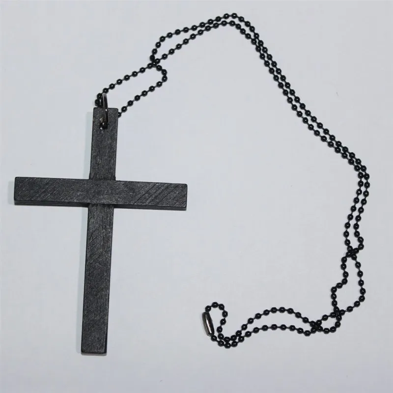 زي الهالوين لإله الموت كيب القرون الوسطى مع قبعة ملابس تنكرية للسيدات أداء المسرح الصيني التقليدي Dr