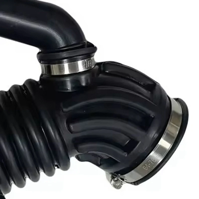 

NEW Air Cleaner Filter Intake Duct Hose Accessories For Nissan Qashqai I J10 2006-2013 4X4 16576-JD00A 16576JD00A