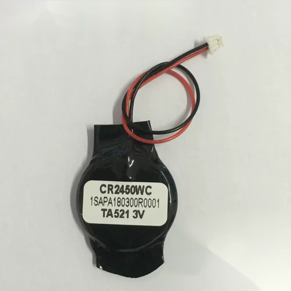 TA521 3V Abb 1SAP18…