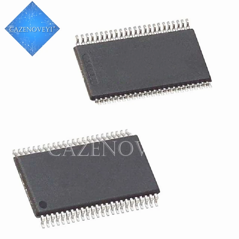 NO.997  (10piece) DRV8823DCAR DRV8823 Can provide image reference