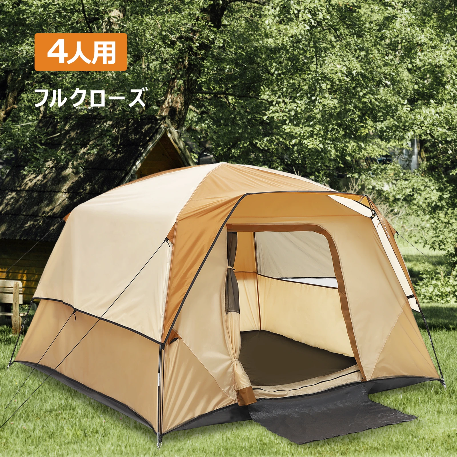 yZ[zLvegALvpegAȒP݉cLvegA4lp6lpAnCLOAobNpbLOAsAAEghAp