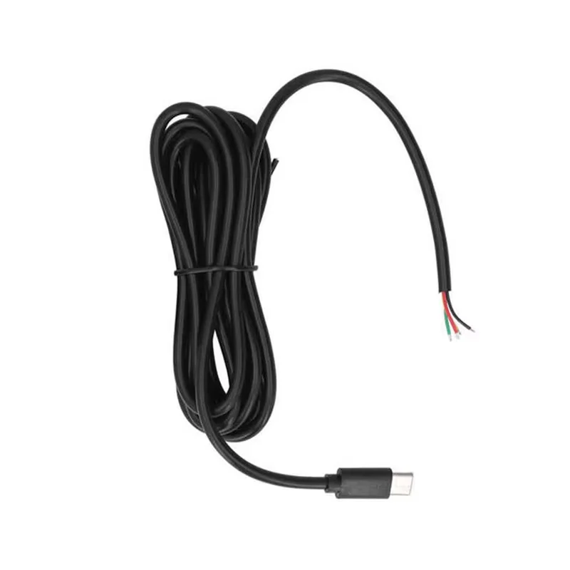 The Latest Upgrade V6 Anti-roll 3d Touch Probe Edge Finder Centering Desktop Cnc Probe Compatible With Mach3 And Grbl image 3
