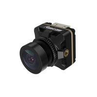 RunCam Phoenix 2 SE V2 V3 Special Edition 1000tvl Freestyle FPV Camera 16:9/4:3 PAL/NTSC Switchable Racing Drone