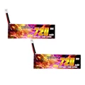 2Pcs