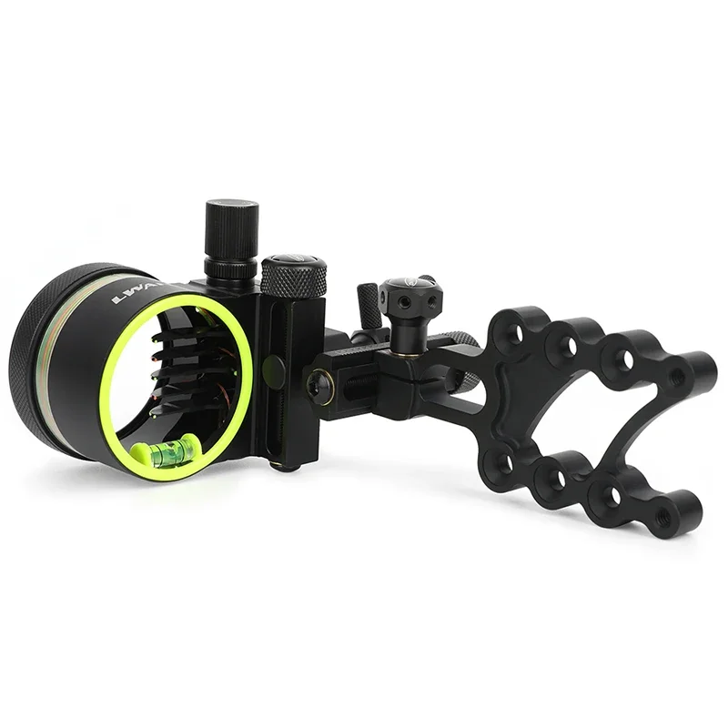Thumbnail 3 - #30 Best Archery Armguards to Buy In 2026