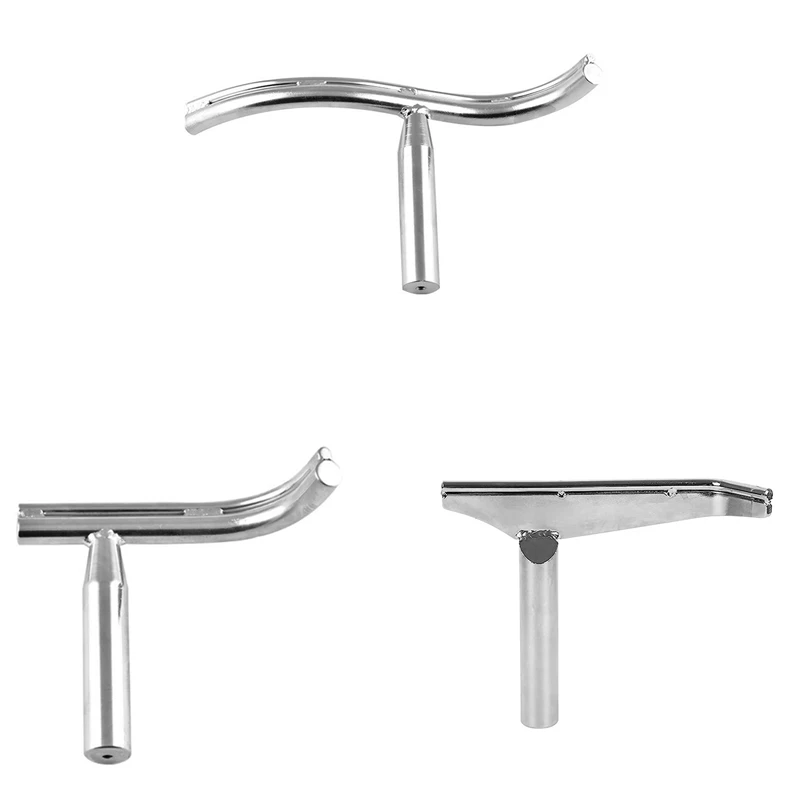 

Woodworking Lathe Tool Holder Bracket Accessories Special-Shaped Tool Holder Woodworking Combination Tool