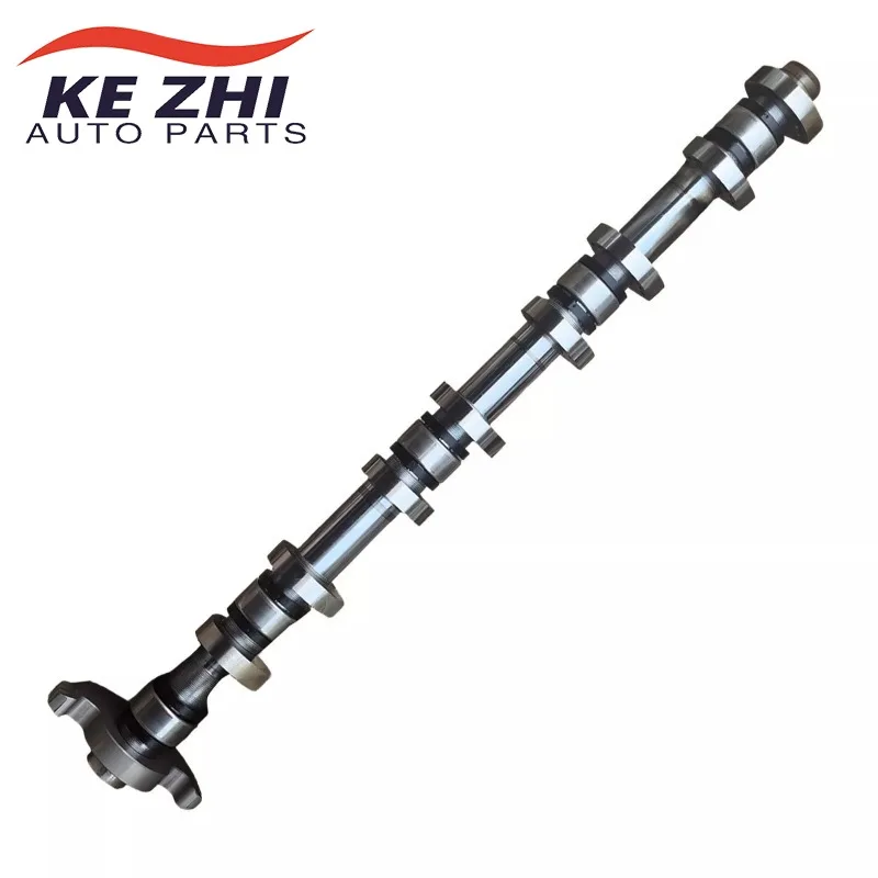 11377591483 Engine camshaft Eccentric Shaft For Mini R55 R56 R57 R58 R59 R60 R61 N18 113 7759 1483