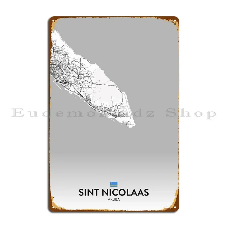 Sint Nicolaas Aw Me…