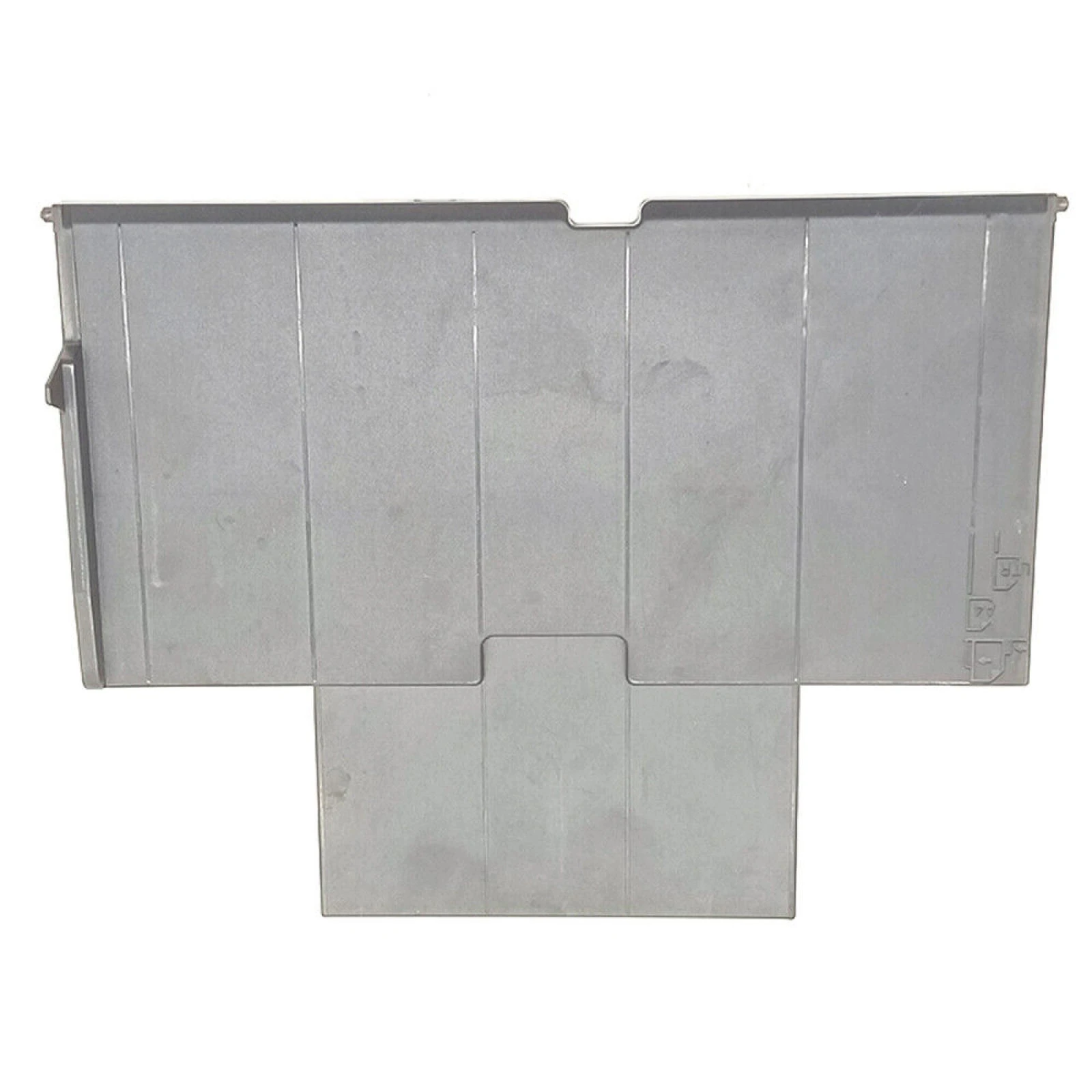 Taca na papier pasuje do Epson XP-315 XP-247 XP-344 XP-245 XP-301 XP-324 XP-320 XP-335 XP-342 XP-312 XP-340 XP-255 XP-323 XP-345