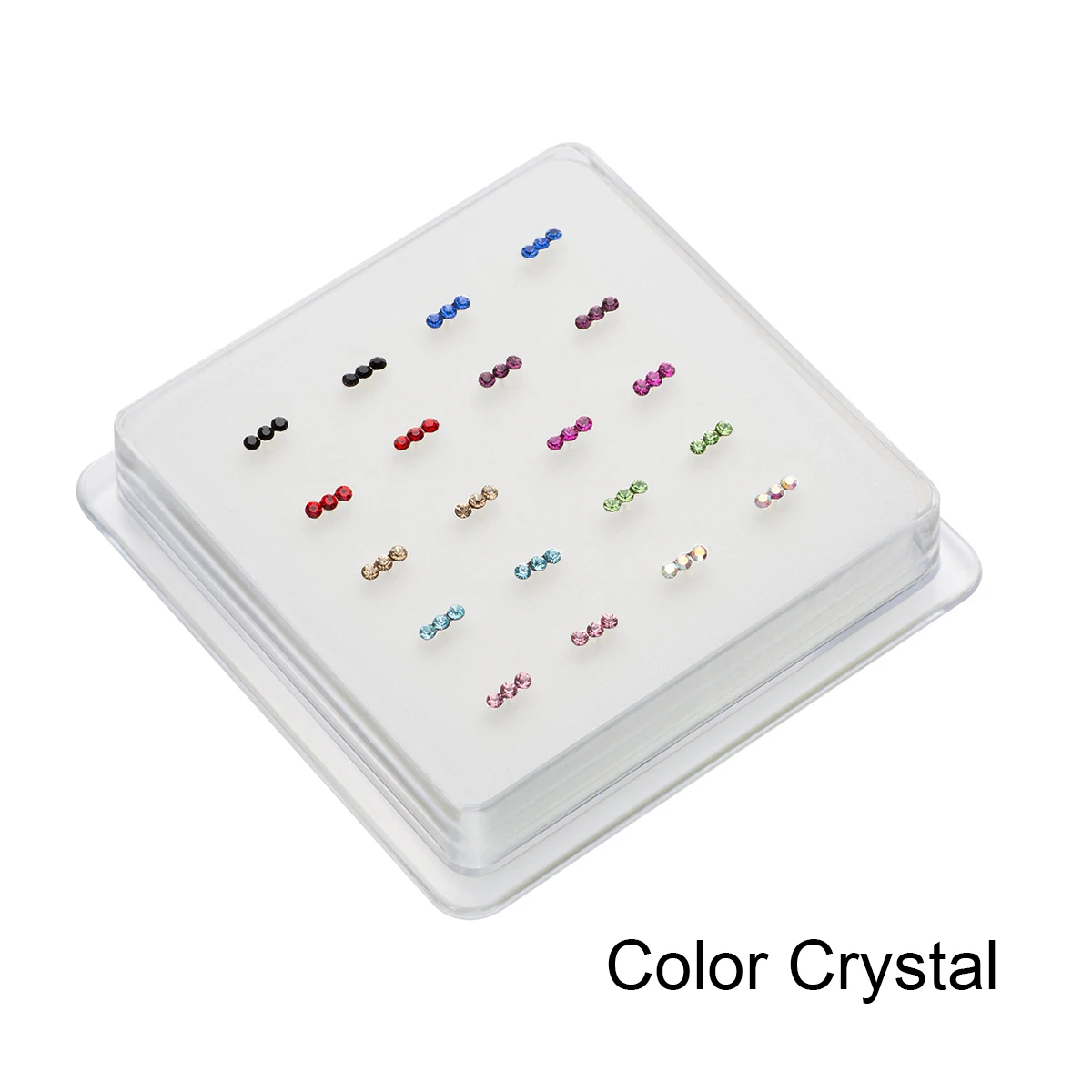 925 Sterling Silver… - image