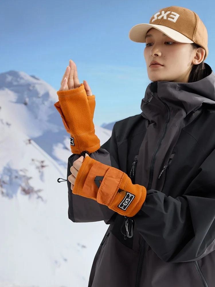 ex-winter-gloves-ex2-hai-fce-lined-f-finger-windproof-cold-proof-five-finger-gloves-warmth-protection-gloves