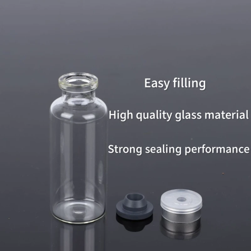 how to remove metal cap from semaglutide vial The Ultimate Guide to Peptide Cap Solutions for Lab-Grade Storage and  Handling