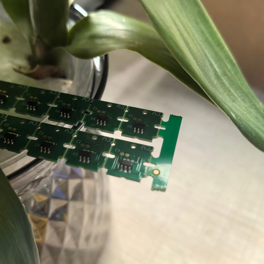 

50 шт. C9344 чип коробки для обслуживания EPSON Expression Home XP 2100 2105 3100 3105 4100 4101 4105 WorkForce WF 2810 2830 2835 2850