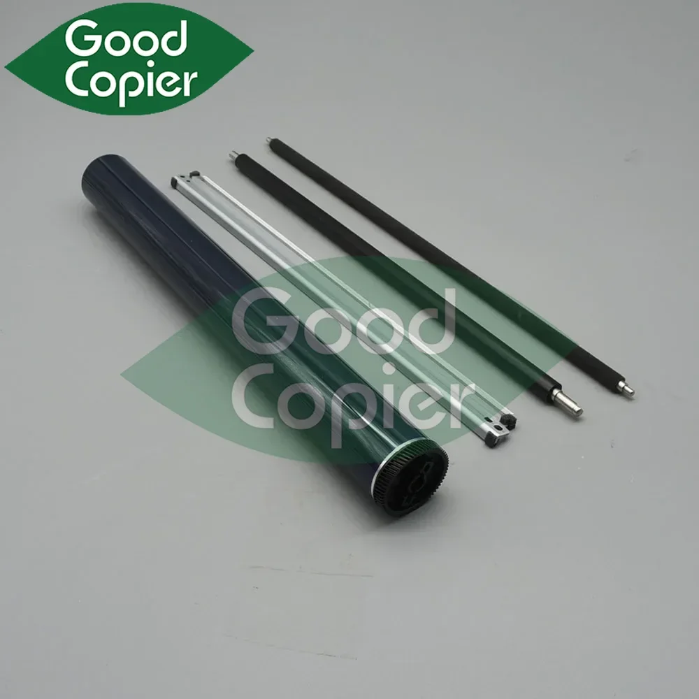 OEM COLOR HEAVY DRUM UNIT MAINTENANCE KIT           be as for RICOH MPC3002 MPC3502 MPC4502 MPC5502 MP C3003 C3502 C4502 C5502 D