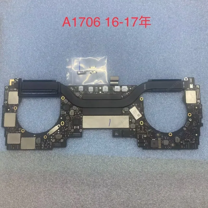 ForA1706A1708A2159A2141A1932A1707A1990A1989A2179A2251 main board