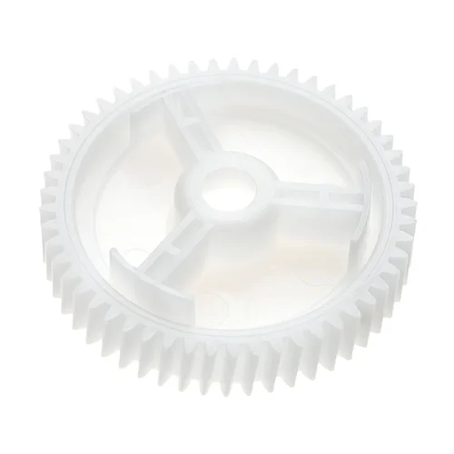 Imagen 2 del producto 10 Uds. Engranaje de reparación del Motor del regulador de la ventana trasera delantera del coche G22C5958X para Mazda 3 2004-09 Mazda 5 2006-10 Mazda 6 Cx-7 Cx-9 Rx-8