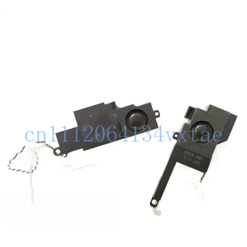 Original For SAMSUNG NP510R5E NP370R4E NP450R4V NP450R5J NP455R4J NP470R5E NP470R4E NP370R5E NP450R5V Laptop Built-in Speaker0.1