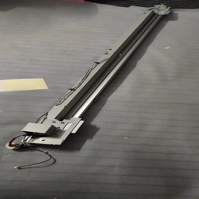 Paper Cutter for KIP 5000 6000 Paper Tray Cutter