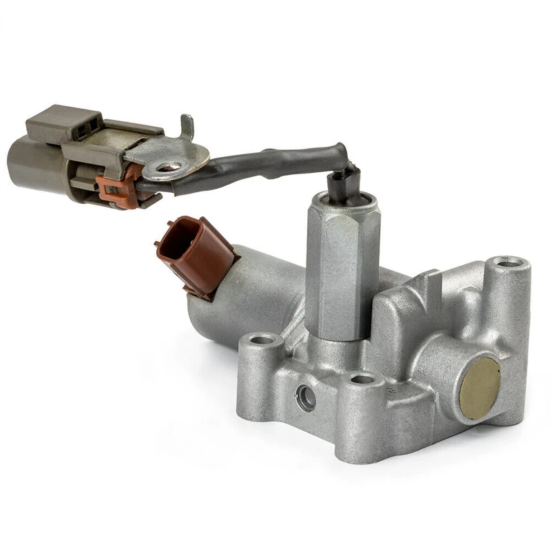 AAA+ For Nissan Sentra 200SX Infiniti G20 1991-1999 Idle Air Control Valve 2378164Y10