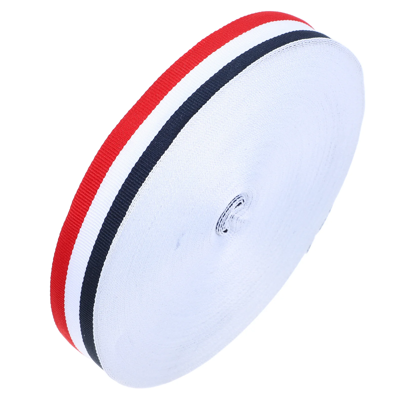 

1 Roll Medal Neck Ribbon Sports Meeting Award Ribbon Straps for Competitive Events Party Prizes Medals Medal Ribbons