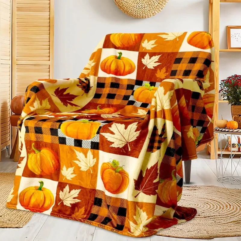 

Customizable Photo Flannel Blanket Add Photo DIY Lightweight Personalized Blanket Gift Suitable for Sofas,Beds,Offices,Car Trips