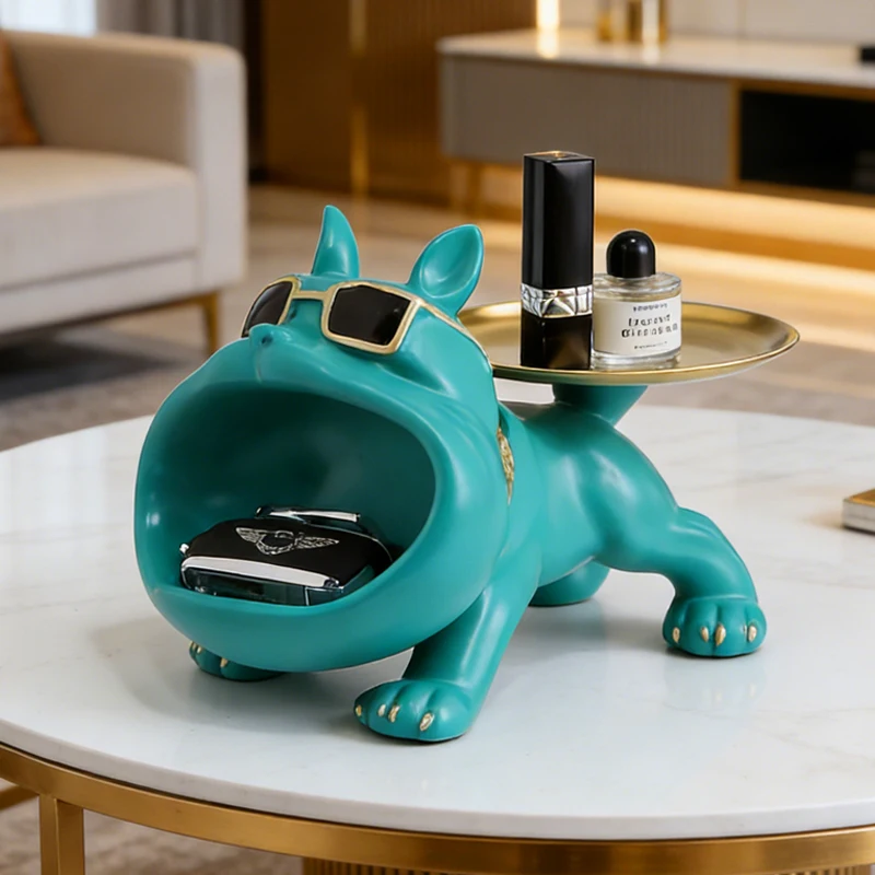 Thumbnail 3 - #57 Best Desk Organizers to Buy In 2026